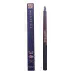 Eyeliner Estee Lauder 726300