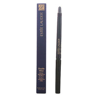 Eyeliner Estee Lauder 726300