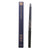 Eyeliner Estee Lauder 726300