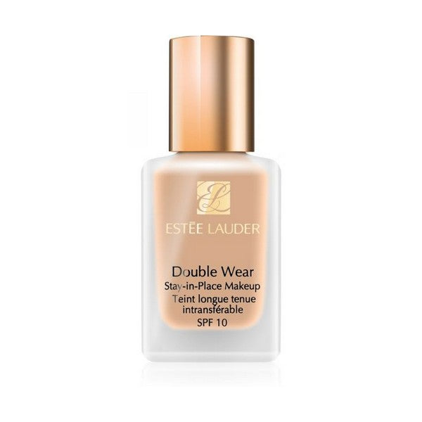 Base de maquillage liquide Double Wear Estee Lauder (30 ml)