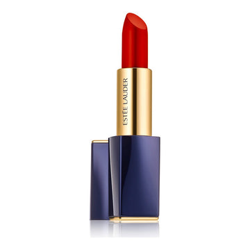 Rouge à lèvres Estee Lauder Pure Color Envy Matte 562-decisive poppy