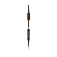 Crayon à sourcils Estee Lauder The Brow 03-brunette 3-en-1