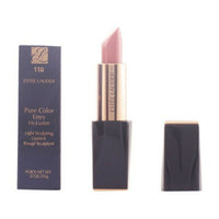 Rouge à lèvres Pure Color Estee Lauder