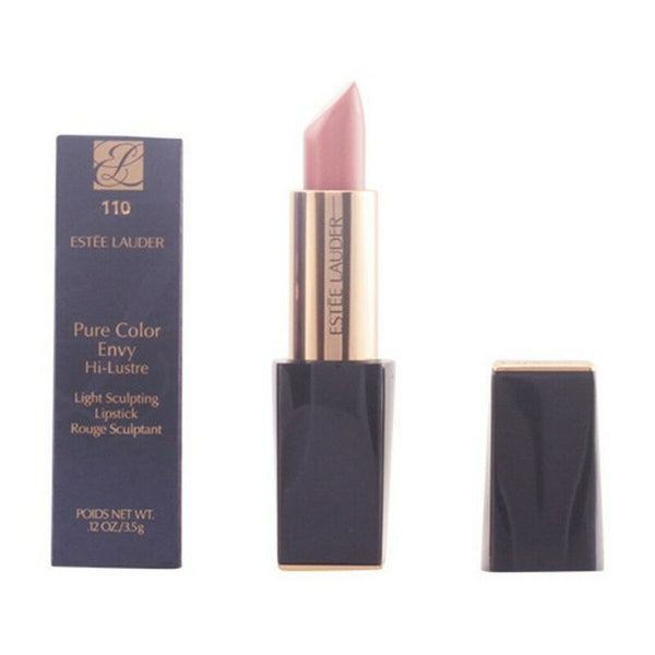 Rouge à lèvres Pure Color Estee Lauder