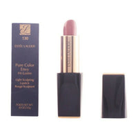 Rouge à lèvres Pure Color Estee Lauder