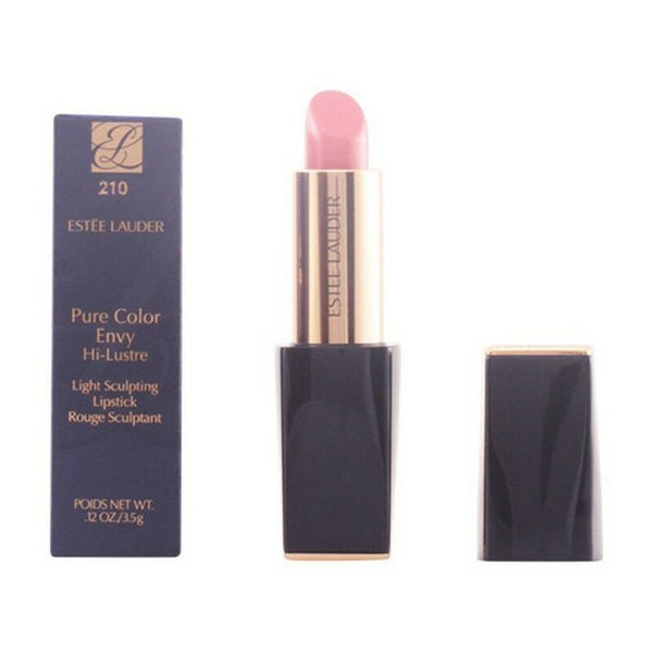 Rouge à lèvres Pure Color Estee Lauder