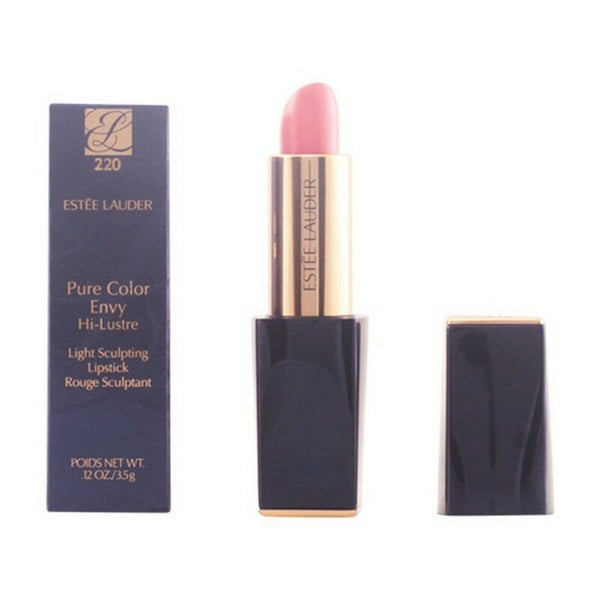 Rouge à lèvres Pure Color Estee Lauder