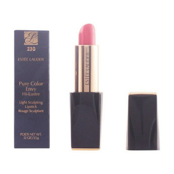 Rouge à lèvres Pure Color Estee Lauder