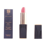 Rouge à lèvres Pure Color Estee Lauder