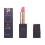 Rouge à lèvres Pure Color Estee Lauder