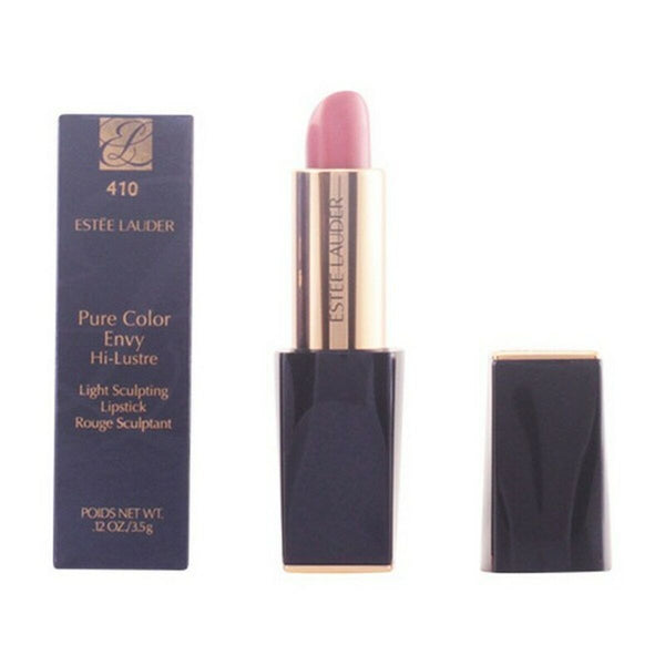 Rouge à lèvres Pure Color Estee Lauder