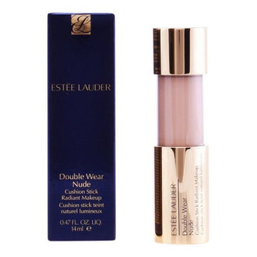 Maquillage en stick Double Wear Estee Lauder