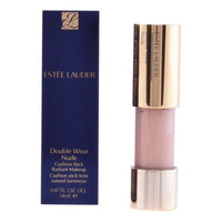 Maquillage en stick Double Wear Estee Lauder