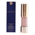 Maquillage en stick Double Wear Estee Lauder