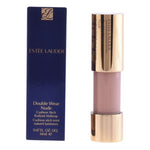 Maquillage en stick Double Wear Estee Lauder