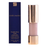 Maquillage en stick Double Wear Estee Lauder