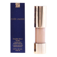 Maquillage en stick Double Wear Estee Lauder