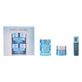 Set de Cosmétiques Femme New Dimension Eye Estee Lauder (3 pcs)