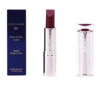 Rouge à lèvres Pure Color Love Matte Estee Lauder