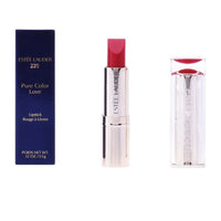 Rouge à lèvres Pure Color Love Matte Estee Lauder