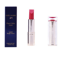 Rouge à lèvres Pure Color Love Estee Lauder