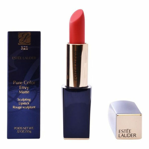 Rouge à lèvres Pure Color Envy Matte Estee Lauder