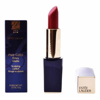 Rouge à lèvres Pure Color Envy Matte Estee Lauder