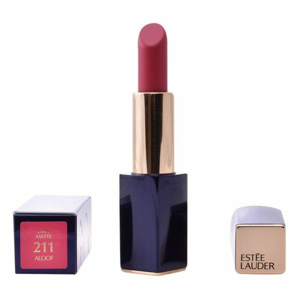 Rouge à lèvres Pure Color Envy Matte Estee Lauder