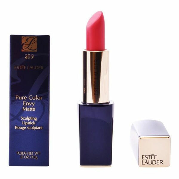 Rouge à lèvres Pure Color Envy Matte Estee Lauder