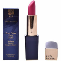 Rouge à lèvres Pure Color Envy Matte Estee Lauder