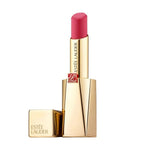 Rouge à lèvres Pure Color Desire Estee Lauder (3,2 g)