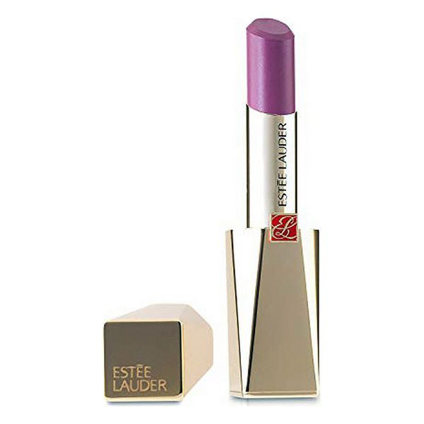 Rouge à lèvres Pure Color Desire Estee Lauder (3,1 g)