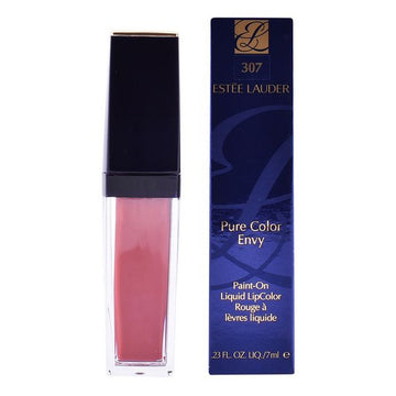 Rouge à lèvres Pure Color Envy Estee Lauder