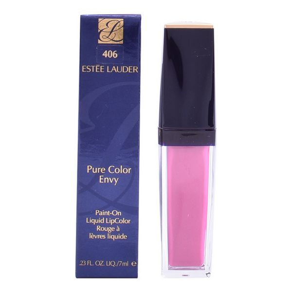 Rouge à lèvres Pure Color Envy Estee Lauder