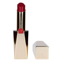 Rouge à lèvres Pure Color Desire Estee Lauder (3,1 g)