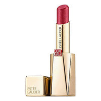 Rouge à lèvres Pure Color Desire Estee Lauder (3,1 g)