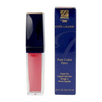 Rouge à lèvres Pure Color Envy Estee Lauder