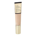 Base de Maquillage Crémeuse Futurist Hydra Rescue Estee Lauder 887167466685 (30 ml) (35 ml)