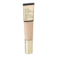 Base de Maquillage Crémeuse Futurist Hydra Rescue Estee Lauder 887167466685 (30 ml) (35 ml)