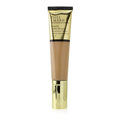 Base de Maquillage Crémeuse Futurist Hydra Rescue Estee Lauder 4N1-Shell Beige (35 ml)