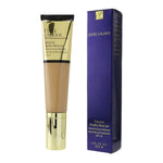 Base de maquillage liquide Estee Lauder 887167466715