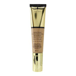 Base de maquillage liquide Estee Lauder 887167466715