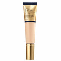 Base de Maquillage Crémeuse Futurist Hydra Rescue Estee Lauder 887167466722 (30 ml) (35 ml)