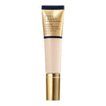 Correcteur facial Estee Lauder Futurist Hydra Rescue 1N2-ecru