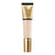 Correcteur facial Estee Lauder Futurist Hydra Rescue 1N2-ecru