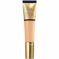 Base de Maquillage Crémeuse Futurist Hydra Rescue Estee Lauder 1 (30 ml) (35 ml)