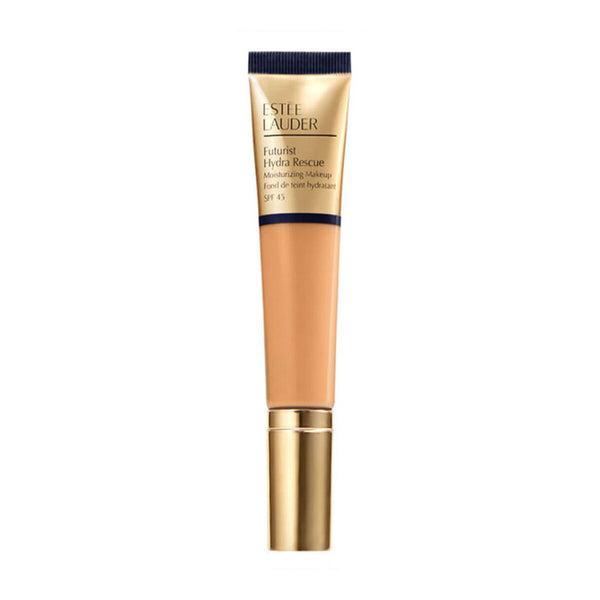 Base de maquillage liquide Estee Lauder 887167466814