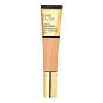 Base de maquillage liquide Estee Lauder 887167466821