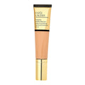 Base de maquillage liquide Estee Lauder 887167466821