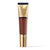 Base de maquillage liquide Estee Lauder